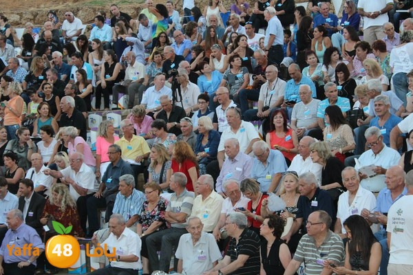 kenan 7ashouna (15).jpg